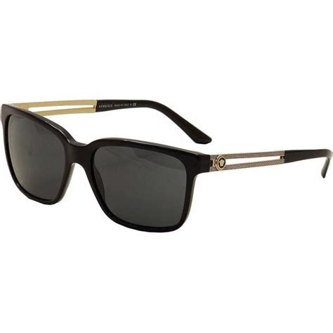 lunettes versace homme|Versace eyewear official website.